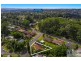 2 Ankana Crescent, Goonellabah NSW 2480