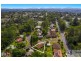 2 Ankana Crescent, Goonellabah NSW 2480