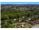 2 Ankana Crescent, Goonellabah NSW 2480