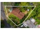 2 Ankana Crescent, Goonellabah NSW 2480