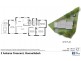 2 Ankana Crescent, Goonellabah NSW 2480