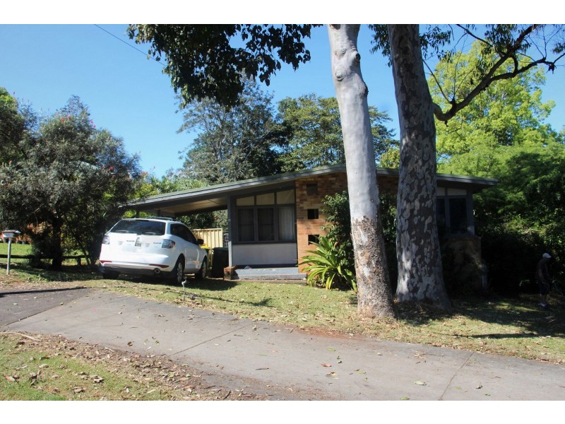 43 McDermott Avenue, Goonellabah NSW 2480