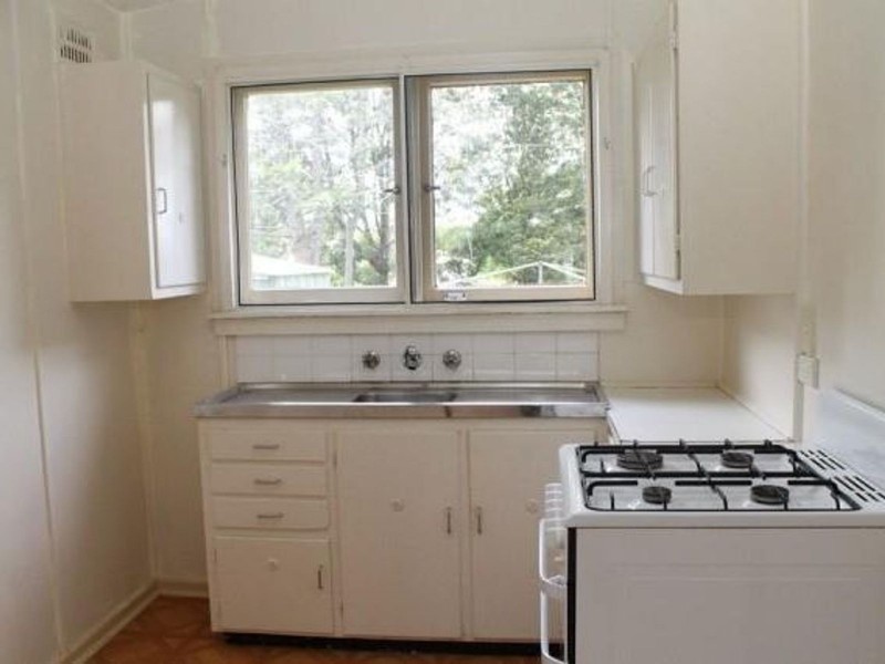 43 McDermott Avenue, Goonellabah NSW 2480