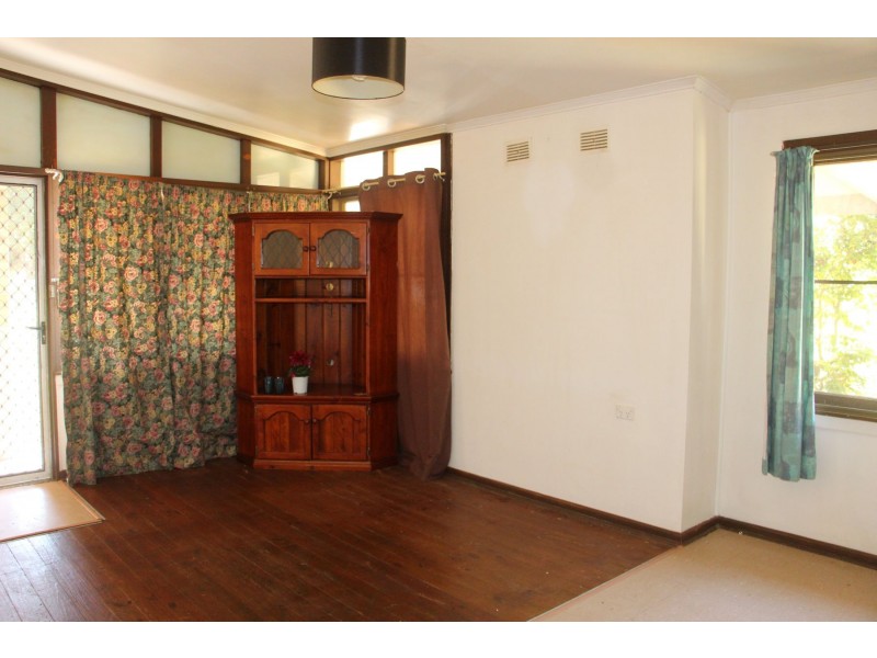 43 McDermott Avenue, Goonellabah NSW 2480