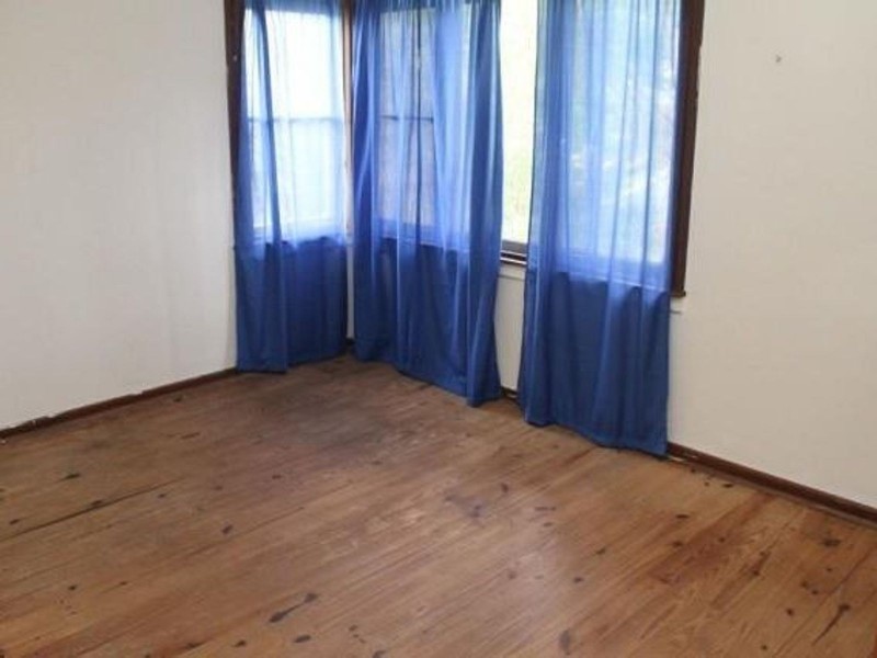 43 McDermott Avenue, Goonellabah NSW 2480