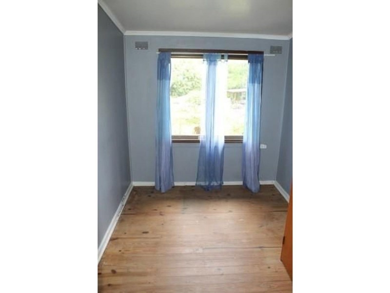 43 McDermott Avenue, Goonellabah NSW 2480