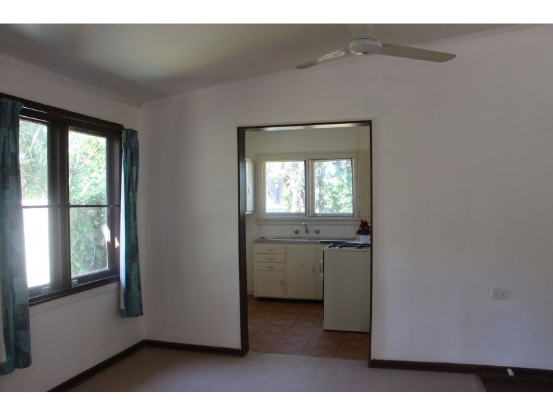 43 McDermott Avenue, Goonellabah NSW 2480