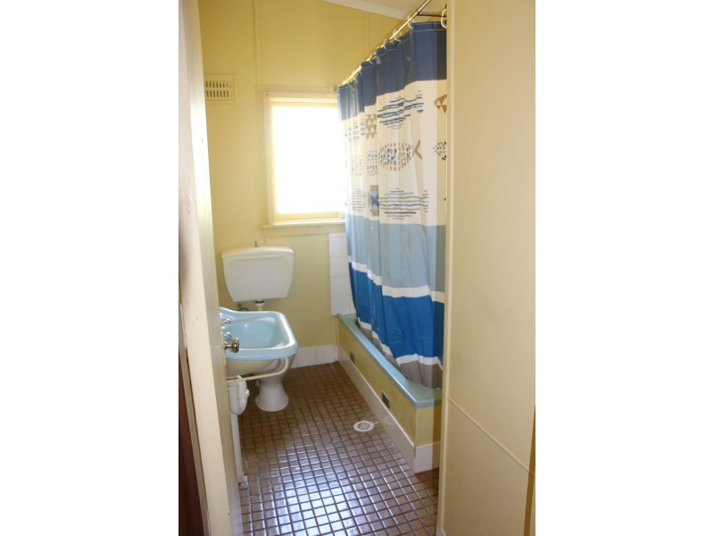 43 McDermott Avenue, Goonellabah NSW 2480