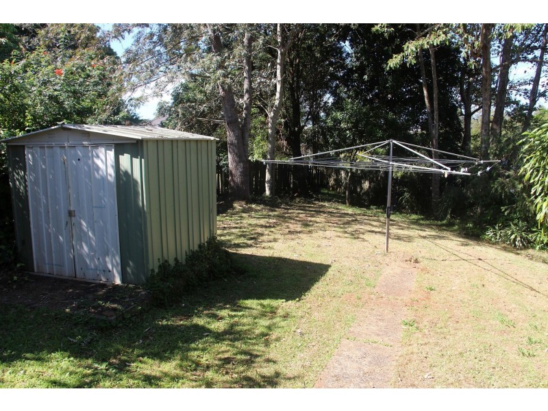 43 McDermott Avenue, Goonellabah NSW 2480