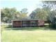 1032 Dunoon Road, Modanville NSW 2480