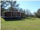 1032 Dunoon Road, Modanville NSW 2480