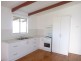 1032 Dunoon Road, Modanville NSW 2480