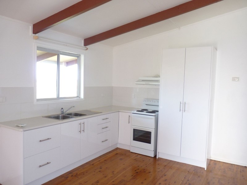 1032 Dunoon Road, Modanville NSW 2480