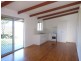 1032 Dunoon Road, Modanville NSW 2480