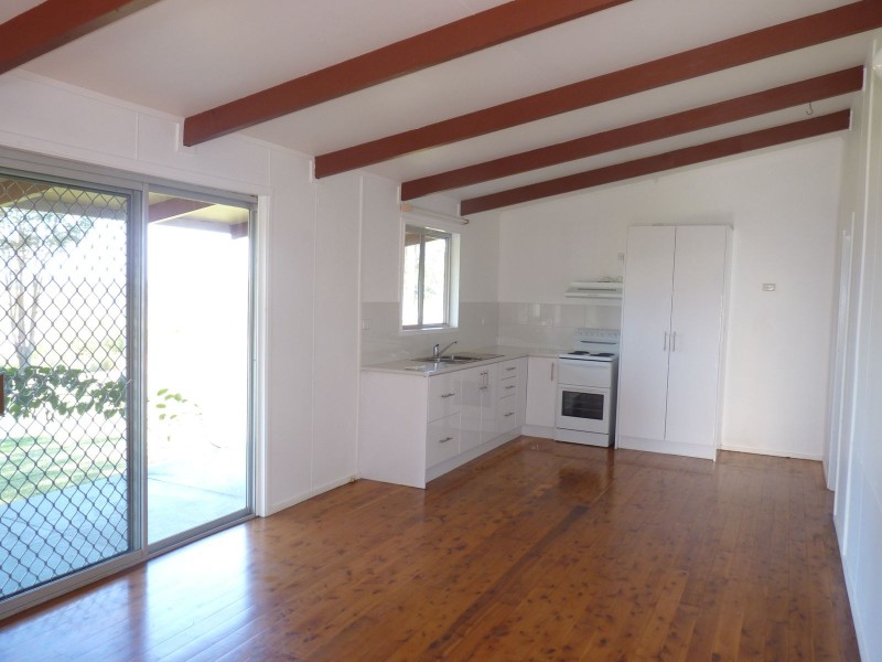 1032 Dunoon Road, Modanville NSW 2480