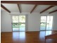 1032 Dunoon Road, Modanville NSW 2480