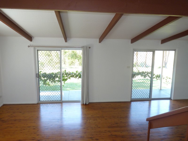 1032 Dunoon Road, Modanville NSW 2480