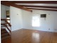 1032 Dunoon Road, Modanville NSW 2480