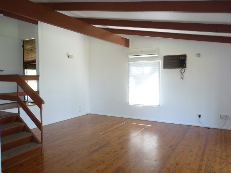 1032 Dunoon Road, Modanville NSW 2480