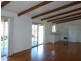 1032 Dunoon Road, Modanville NSW 2480
