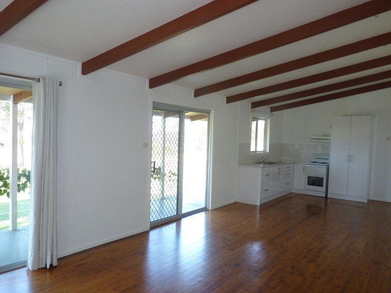1032 Dunoon Road, Modanville NSW 2480