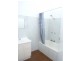 1032 Dunoon Road, Modanville NSW 2480