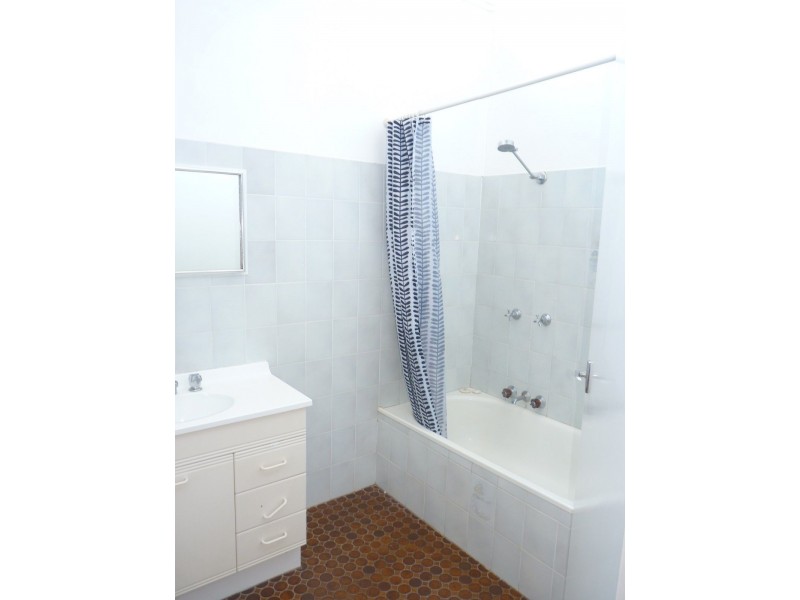 1032 Dunoon Road, Modanville NSW 2480
