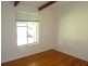 1032 Dunoon Road, Modanville NSW 2480