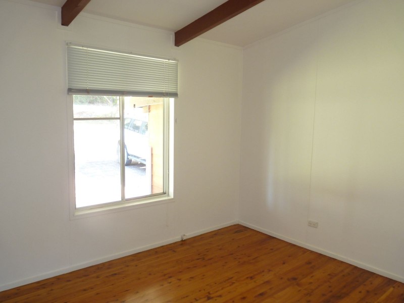 1032 Dunoon Road, Modanville NSW 2480