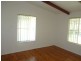 1032 Dunoon Road, Modanville NSW 2480