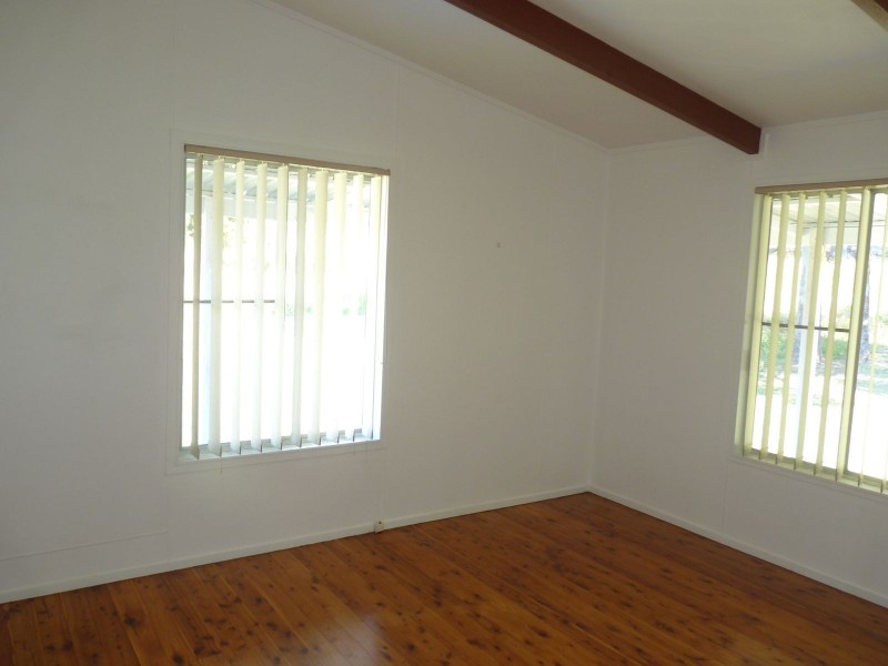 1032 Dunoon Road, Modanville NSW 2480
