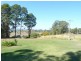 1032 Dunoon Road, Modanville NSW 2480