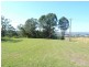 1032 Dunoon Road, Modanville NSW 2480
