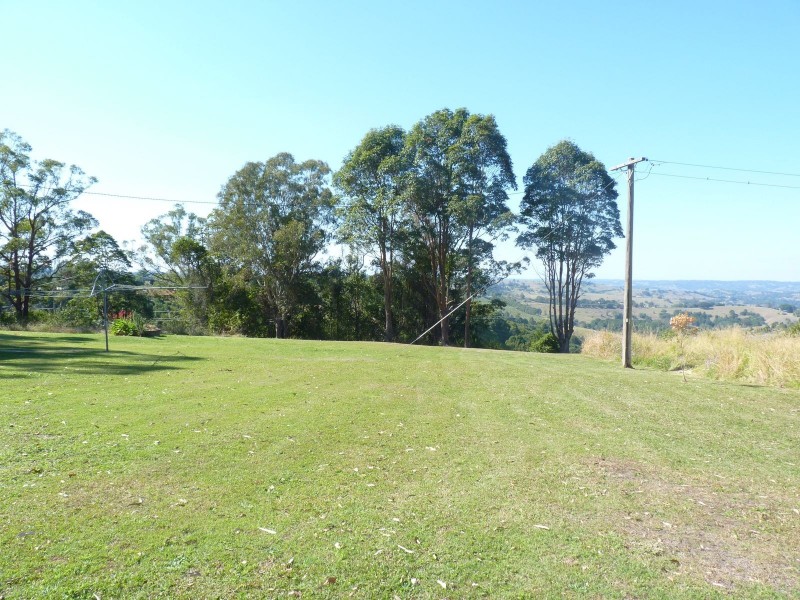 1032 Dunoon Road, Modanville NSW 2480