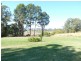 1032 Dunoon Road, Modanville NSW 2480