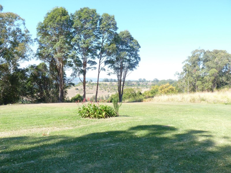 1032 Dunoon Road, Modanville NSW 2480
