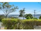485 Ballina Road, Goonellabah NSW 2480