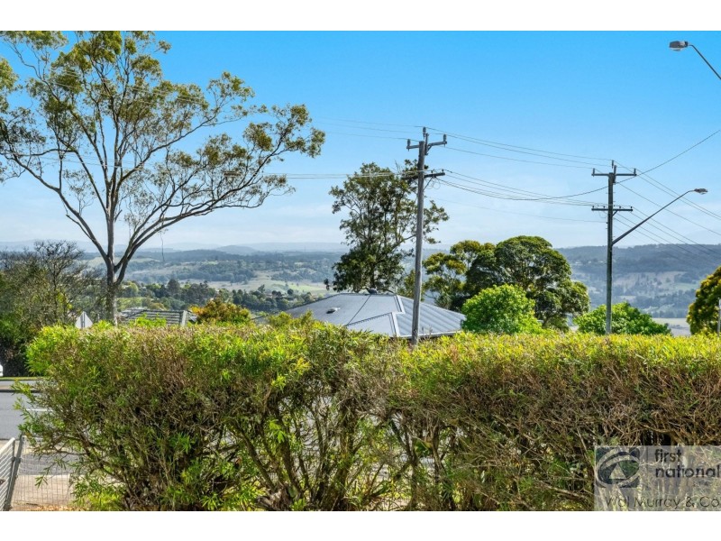 485 Ballina Road, Goonellabah NSW 2480