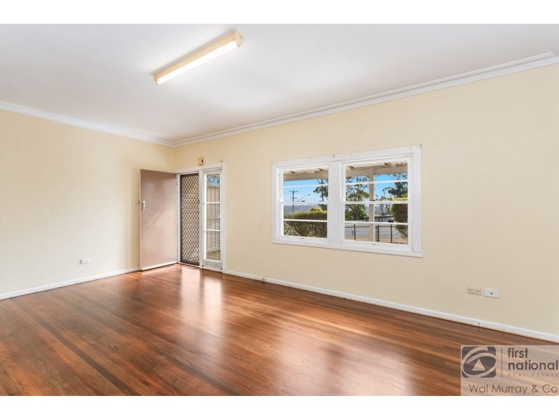 485 Ballina Road, Goonellabah NSW 2480