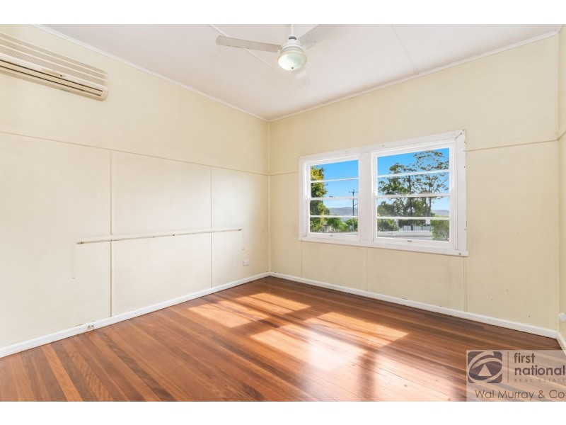 485 Ballina Road, Goonellabah NSW 2480