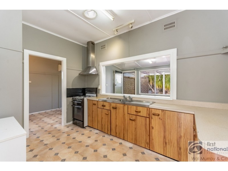 485 Ballina Road, Goonellabah NSW 2480
