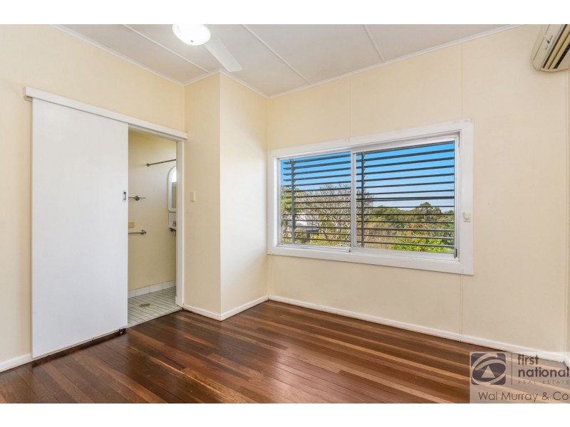 485 Ballina Road, Goonellabah NSW 2480