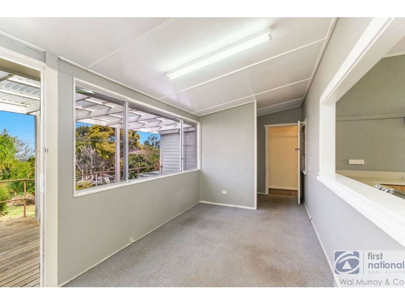 485 Ballina Road, Goonellabah NSW 2480