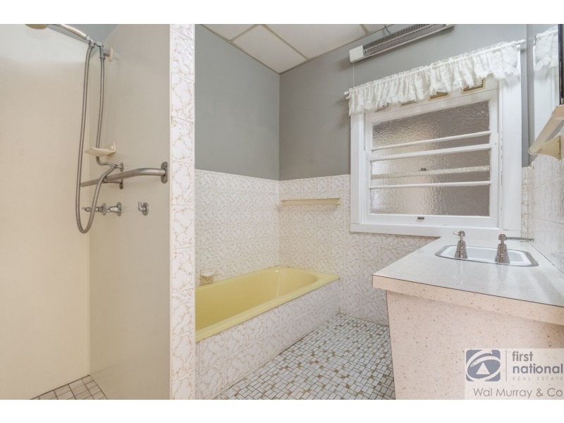 485 Ballina Road, Goonellabah NSW 2480