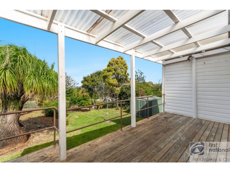 485 Ballina Road, Goonellabah NSW 2480