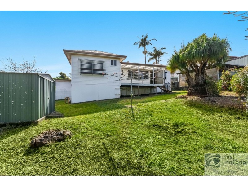 485 Ballina Road, Goonellabah NSW 2480