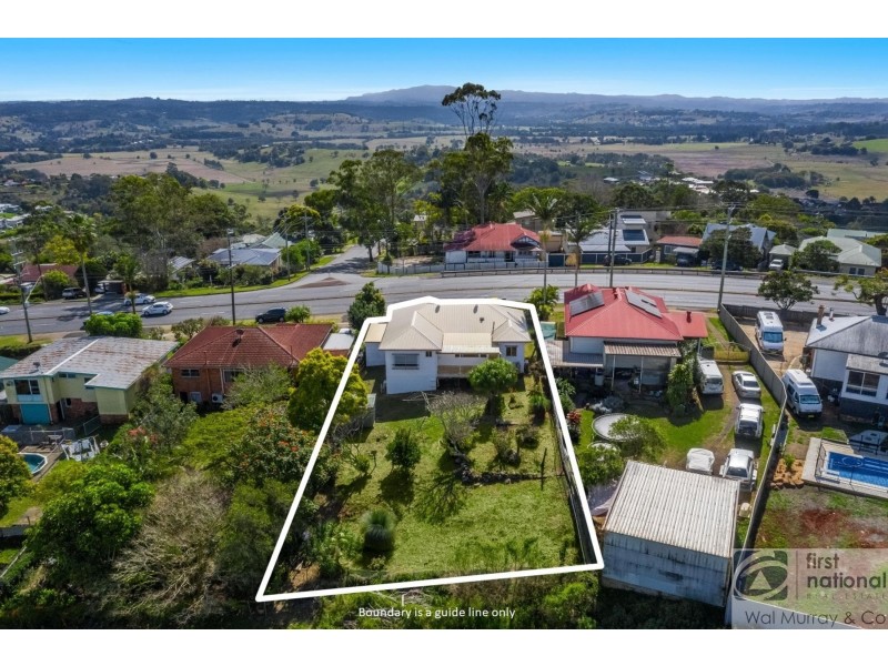 485 Ballina Road, Goonellabah NSW 2480