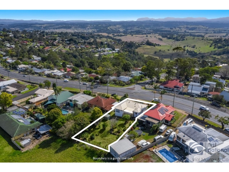 485 Ballina Road, Goonellabah NSW 2480
