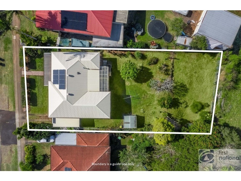 485 Ballina Road, Goonellabah NSW 2480