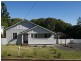 101 New Ballina Road, Lismore Heights NSW 2480